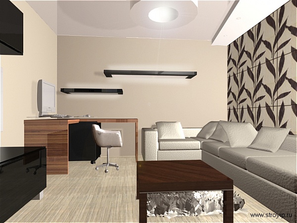 ���������